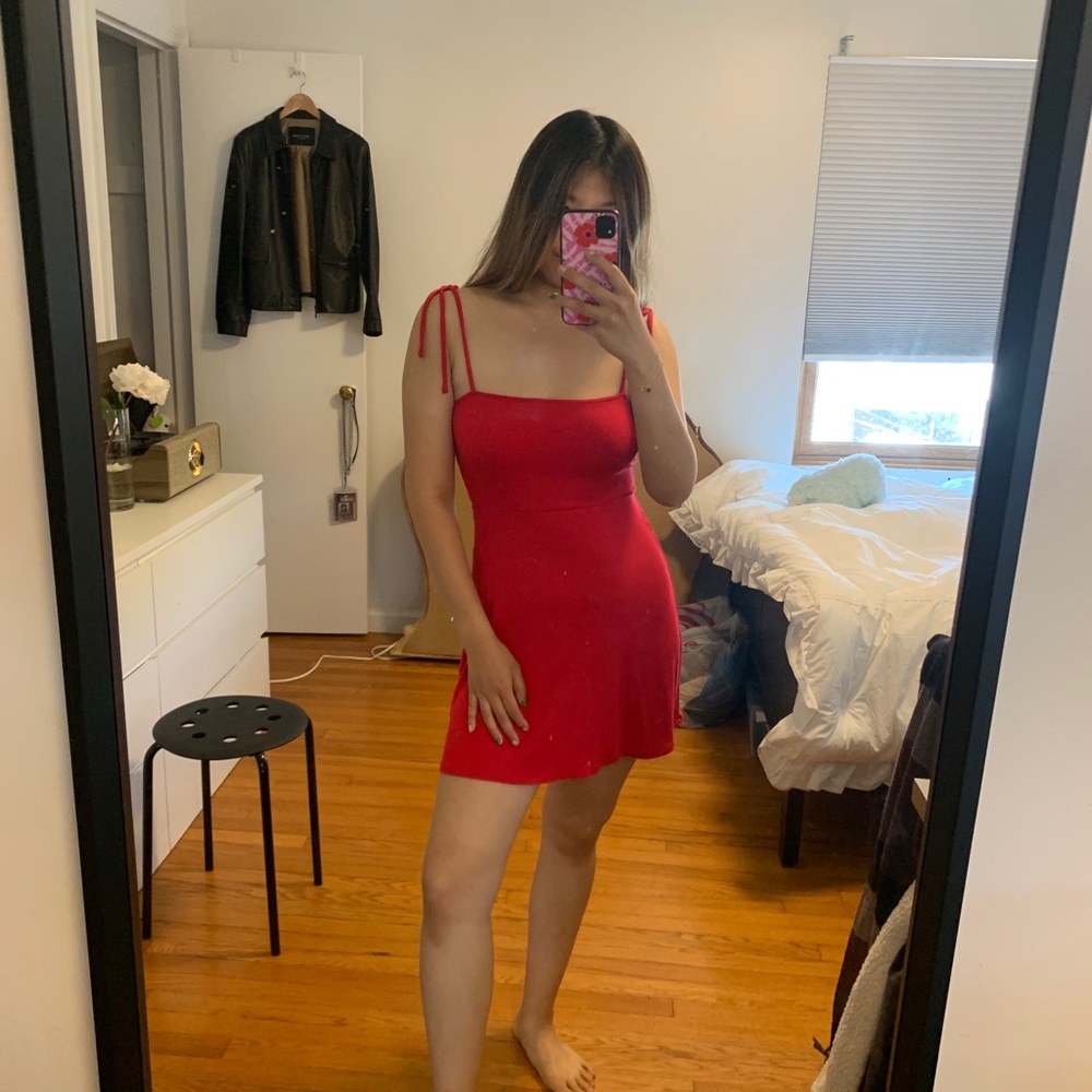 Sexy🤭 summer dress